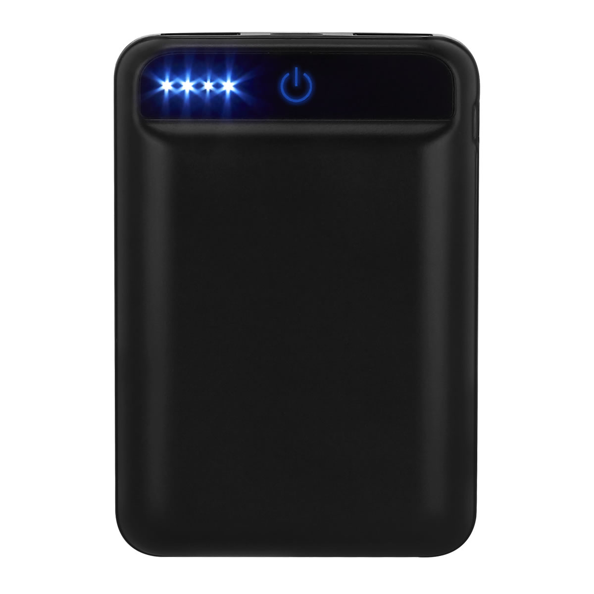 CC414 - POWER BANK NIPET